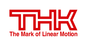 thk logo