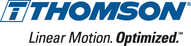 thomson logo