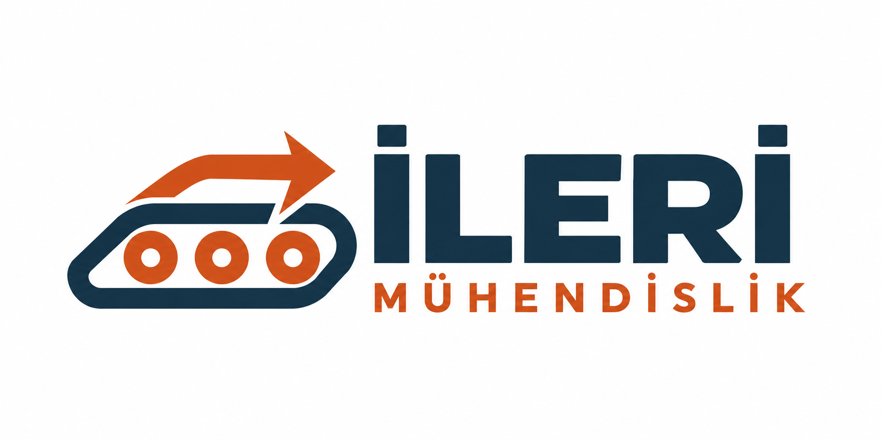 İleri Mühendislik