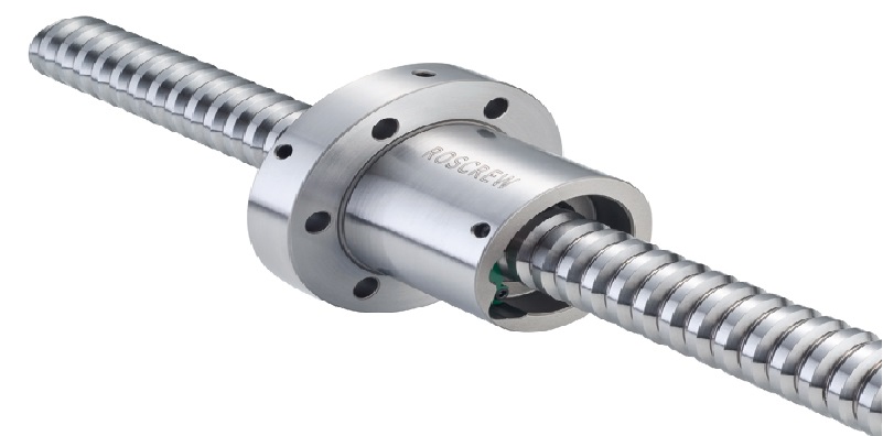 roller_screw_ballscrew_large-1